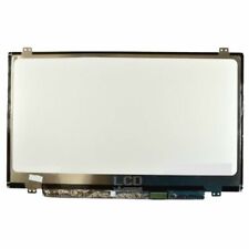 Lcd led pollici usato  Torrenova