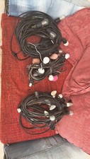 Pontoon lights for sale  HAVERFORDWEST