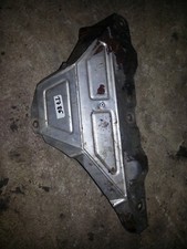 Pel vectra astra gebraucht kaufen  Preußisch Oldendorf