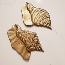 Vintage mid century for sale  Calexico