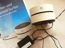 Home box satellite gebraucht kaufen  Mainz
