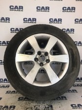 2008 hyundai santa for sale  NEWRY