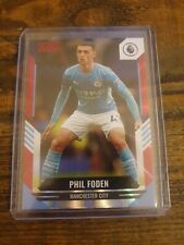 Panini score premier for sale  BARNSLEY