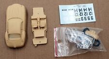 Usado, Kit não construído Provence Moulage escala 1/43 PM27824O - 461 Aston Martin #14 LM 1962 comprar usado  Enviando para Brazil