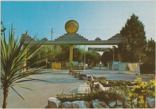 Bibione villaggio turistico usato  Polcenigo