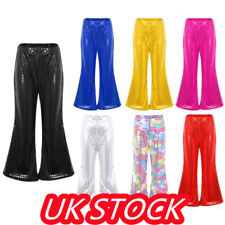 Girl boys sequin for sale  SWANSEA