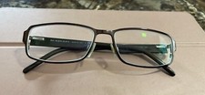 Burberry glasses frame for sale  Grosse Pointe