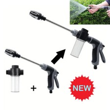 Waterblitzpressure washer wate d'occasion  Expédié en Belgium