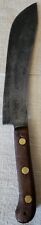 Meat cleaver lamb for sale  Sulphur