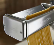 Btc kenwood spaghetti gebraucht kaufen  Albstadt