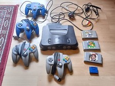 n64 expansion pack for sale n64 expansion pack for sale HIGH WYCOMBE