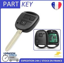 Clé électronique vierge d'occasion  Toulouse-