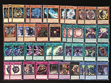 Yugioh dark magician for sale  Spring Valley