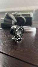 Optogron shoe mount for sale  LONDON