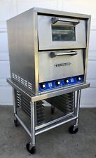 Bakers pride p44 for sale  La Mirada