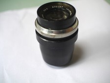 dallmeyer for sale dallmeyer for sale HOVE