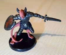 Legion devil legionnaire gebraucht kaufen  Breckerfeld