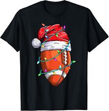 Santa sports design for sale  Raleigh