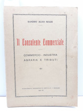 Sandro aldo negri usato  Petriolo