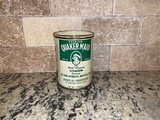 Vintage quaker cup for sale  Dedham