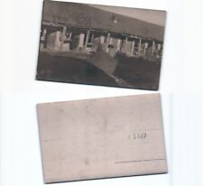 Foto ansichtskarte russische gebraucht kaufen  Augsburg