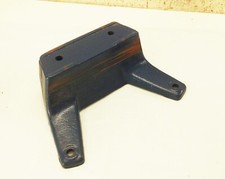Vtg dunlap 103.22360 for sale  Mansfield