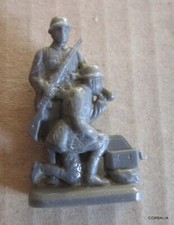 Whw winterhilfswerk 1933 d'occasion  Expédié en Belgium