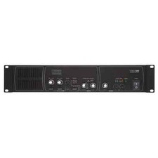 Cloud electronics cloud for sale  UK