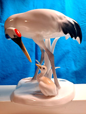 Rare noritake mother for sale  Newport News