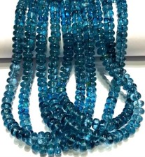 8mm london blue for sale  Levittown