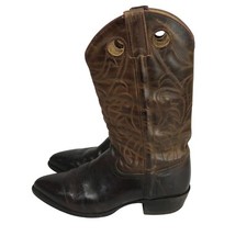 Frye billy pull for sale  Amity