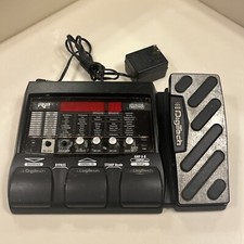 Digitech rp355 multi for sale  Millsap