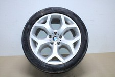 Bmw e70 front for sale  Garland