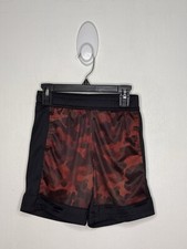 Motion active shorts for sale  Pikesville