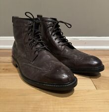 Cole haan grand for sale  Monroe