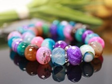 Goldjunge69 sogni edelstein gebraucht kaufen Goldjunge69 sogni edelstein gebraucht kaufen  Rüsselsheim am Main