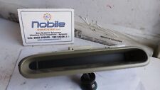Quadro strumenti display usato  Agrigento