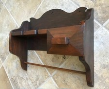 Hand made vintage for sale  Danbury