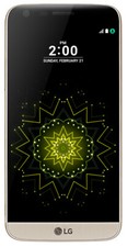 Smartphone zoll 32 gebraucht kaufen  Ehrenberg