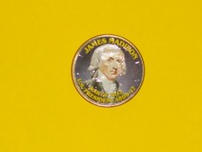 Colorized kennedy half for sale  Verona