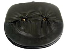 Coussin siège noire d'occasion  Limoges-