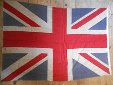 Good sized union for sale  MARCH