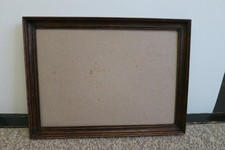Antique victorian era for sale  LITTLEHAMPTON