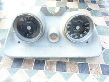 Ford anglia popular for sale  SPALDING