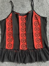 Nwot jordash pentagram for sale  BISHOP AUCKLAND