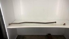 Tube intermediaire peugeot d'occasion  Villegusien-le-Lac