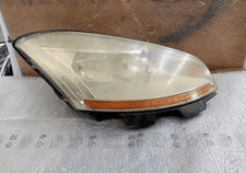 6206a8 proiettore citroen usato  Italia