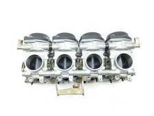 Yamaha yzf throttle for sale  Odessa