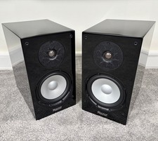 Magnat quantum 703 gebraucht kaufen  Karsbach
