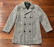 Boohoo man gray for sale  Detroit